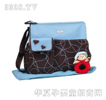 ؐ��ĸ���ċ����