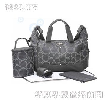 ؐ�������ꋌ���