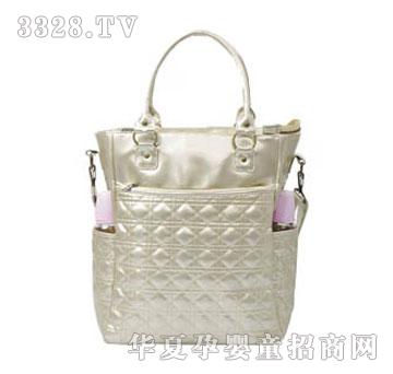 ؐ��ꖹ�����˹�����