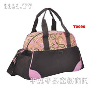 ؐ��Ӣ���L�Ћ����