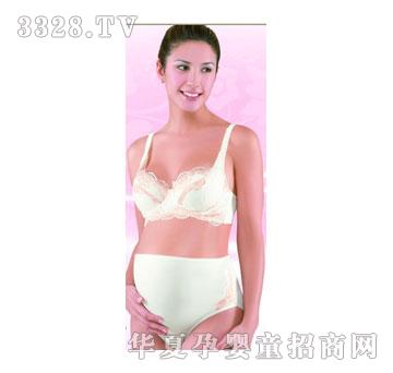 ��������3-4���ٽz�A������