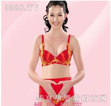 ���������ٽz��������ѝ���������أ�