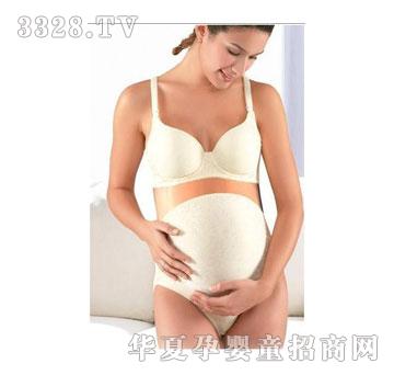 ��������3-4�������Ứģ�벸������