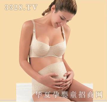 ��������3-4�������Ứ�A������ܛ���