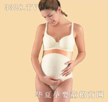 �������ܳ����Ứ���ڃ�ѝ���������أ�