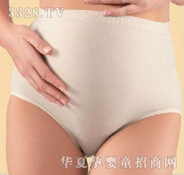 �������������o�p���ڃ�ѝ�o��ѝ�d�p��