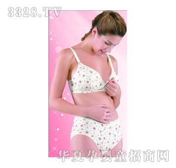 ��������ǰ�_����ӡ������ǰ�_ʽ�o���