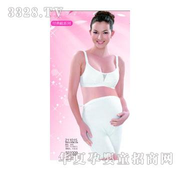 �������܂��Ɵo�Ȧ���؟o���