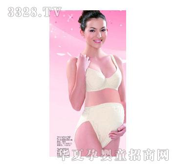 ��������3-4���͂��Ʋ�������