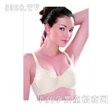 ��������3-4�����ޱ���������