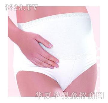 ��������ƽ���и�ѝ