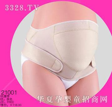 �����������и���