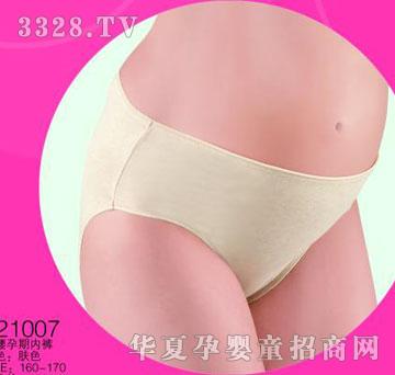 �������ܵ������A���ڃ�ѝ