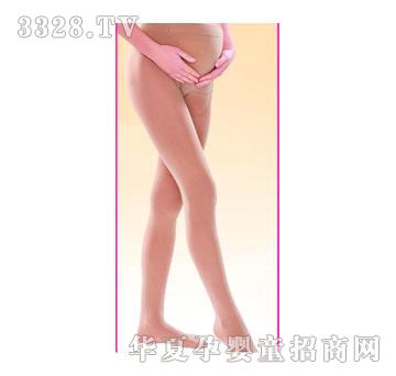 �������ܽ��������Bѝ�m