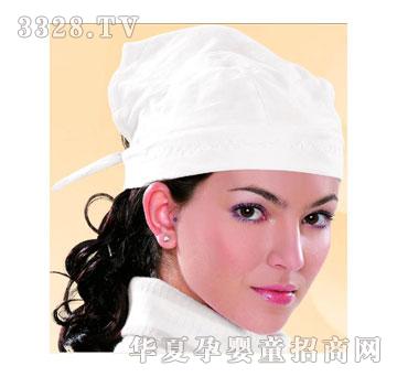 �������ܮa�Dñ