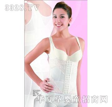 ���������L�����ѣ��a��������