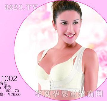 ���������б����ѣ����켰�{���������ͣ�