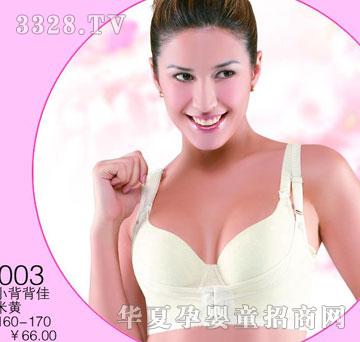 �������ܿ��{��С������