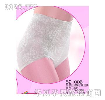 �������ܼӏ��������ո���ѝ