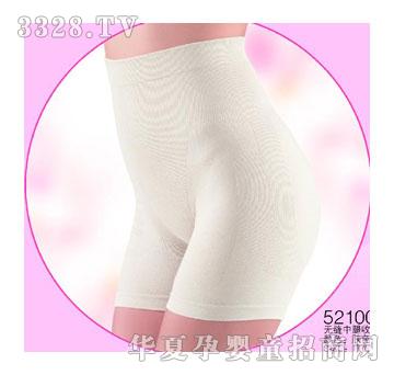 �������ܟo�p�����ո�ѝ