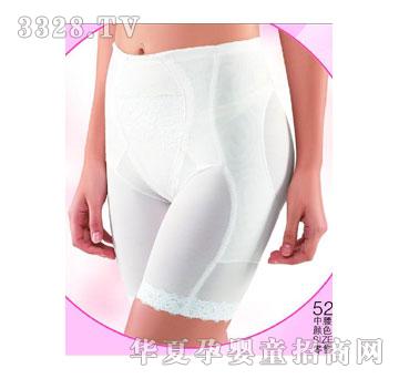 �����������������ո�ѝ