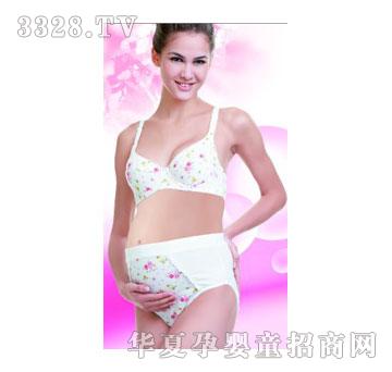 �������ܱ��΂��Ʋ�ݮӡ������