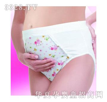 �������ܸ����[����߅ӡ����ѝ