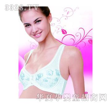 ��������ǰ�_�۱��ߙn���C�[���z������