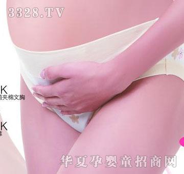 ��������ӡ����������ѝ