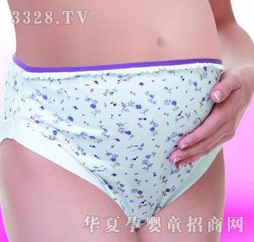 �������������\������ѝ