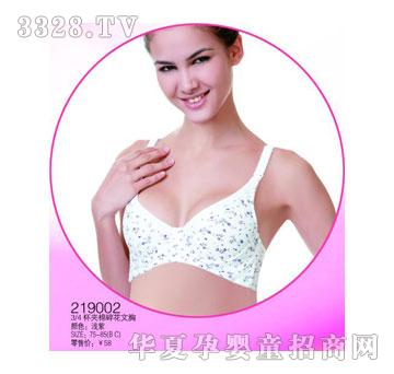 �������ܱ��A���黨����