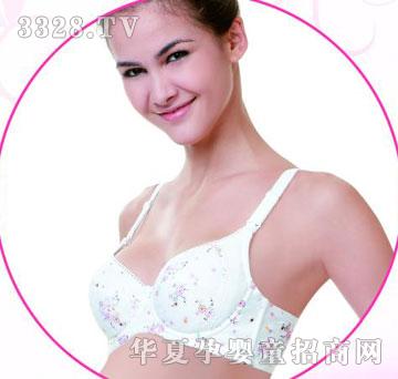 �������ܱ�����÷��ӡ������