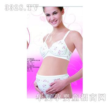 �������ܱ��o�Ȧ÷��ӡ������