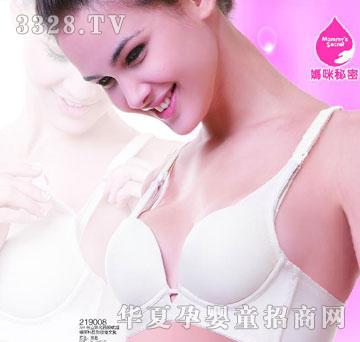 �������ܱ����w����ģ�볬�������[���z������