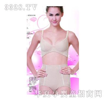 �������ܱ�͸��ģ��ľ�����[���z�����w����