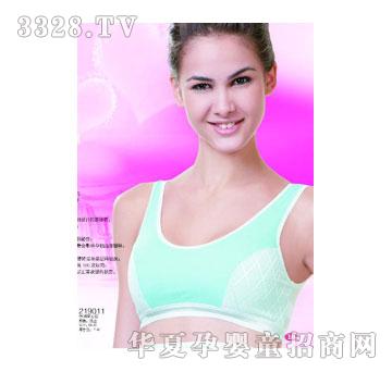 �����������e���ć�