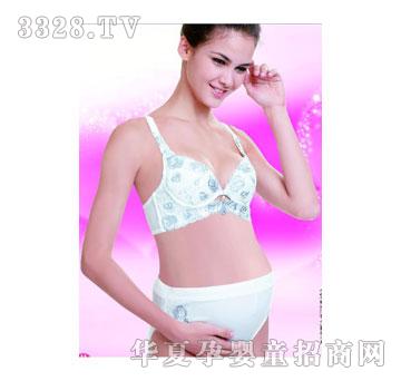 �������ܱ��ߙn���C��߅�������w�[���z������