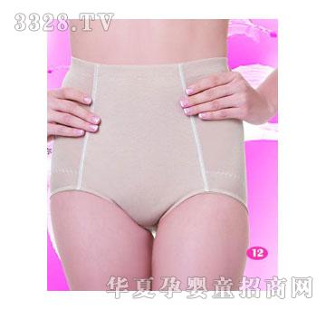 ���������������|�ո�ѝ