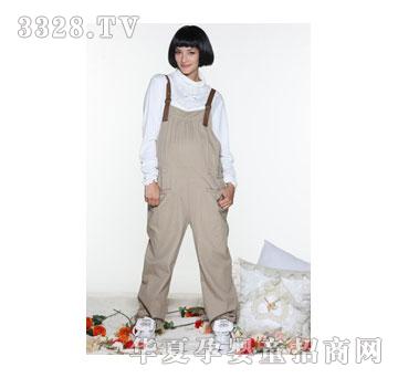 ؐ��ɭ�r�б���ѝ