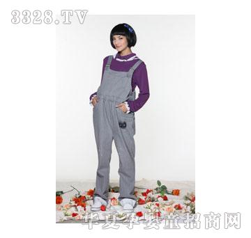 ؐ��ɭţ�б���ѝ