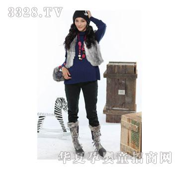 ؐ��ɭ�p���Ië��-ֱͲѝ