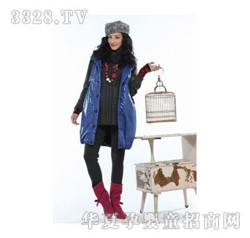 ؐ��ɭ��ñ��ȹ-ë��-�Ӻ���ѝ