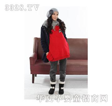 ؐ��ɭ��ñ����-�A�Iᘿ���-ţ��СֱͲѝ