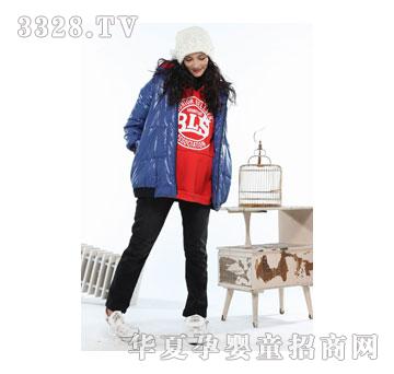 ؐ��ɭ����-��ñᘿ�����-ţ�Џͺ��U�Pѝ