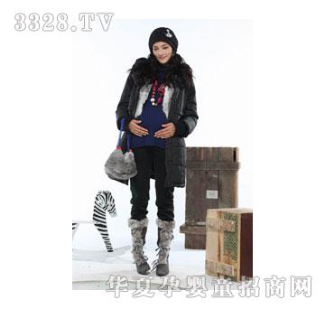 ؐ��ɭ���L����-�p���Ië��-ֱͲѝ