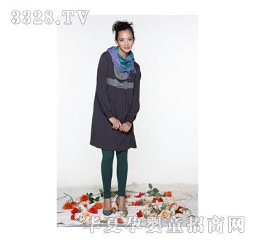 ؐ��ɭ�L��ȹ