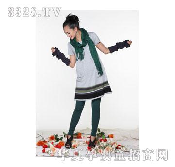 ؐ��ɭ����ë��ȹ