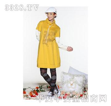 ؐ��ɭᘿ��L��ȹ