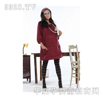 ؐ��ɭ��������ȹ