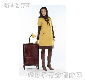 ؐ��ɭ�����Y����ȹ-��߅�����